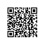 BCS-125-L-S-PE-001 QRCode