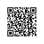 BCS-125-L-S-PE-002 QRCode