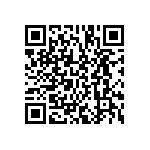 BCS-125-L-S-PE-003 QRCode