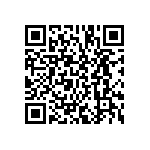 BCS-125-L-S-PE-005 QRCode