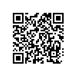 BCS-125-L-S-PE-008 QRCode