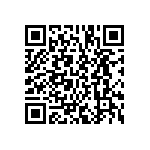 BCS-125-L-S-PE-010 QRCode