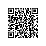 BCS-125-L-S-PE-014 QRCode