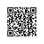 BCS-125-L-S-PE-016 QRCode