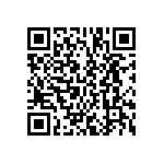 BCS-125-L-S-PE-019 QRCode