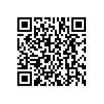 BCS-125-L-S-PE-022 QRCode