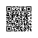 BCS-125-L-S-TE-002 QRCode