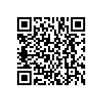 BCS-125-L-S-TE-003 QRCode