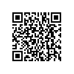 BCS-125-L-S-TE-004 QRCode