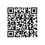 BCS-125-L-S-TE-006 QRCode