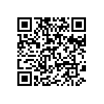 BCS-125-L-S-TE-015 QRCode