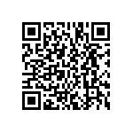 BCS-125-L-S-TE-017 QRCode