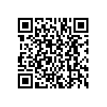 BCS-125-L-S-TE-024 QRCode