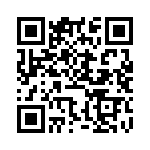 BCS-125-L-S-TE QRCode