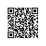 BCS-125-LM-D-DE QRCode