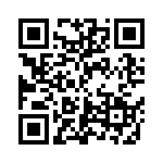 BCS-125-S-D-DE QRCode