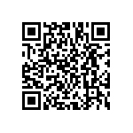 BCS-125-S-D-PE-BE QRCode