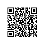 BCS-125-S-S-DE-BE QRCode