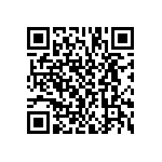 BCS-125-SM-D-DE-BE QRCode