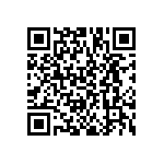 BCS-125-SM-S-TE QRCode