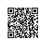 BCS-125-T-S-PE-BE QRCode