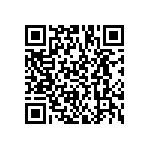 BCS-125-TM-D-DE QRCode