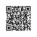 BCS-125-TM-D-PE QRCode