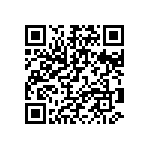 BCS-125-TM-D-TE QRCode