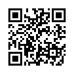 BCS-126-F-S-DE QRCode