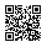 BCS-126-F-S-PE QRCode