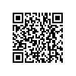 BCS-126-L-D-DE-008 QRCode