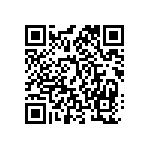 BCS-126-L-D-DE-013 QRCode