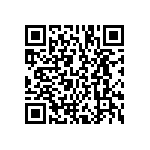 BCS-126-L-D-DE-014 QRCode