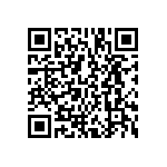 BCS-126-L-D-DE-016 QRCode