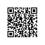 BCS-126-L-D-DE-021 QRCode