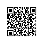 BCS-126-L-D-DE-024 QRCode