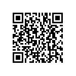 BCS-126-L-D-DE-025 QRCode