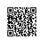 BCS-126-L-D-DE-026 QRCode