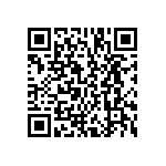 BCS-126-L-D-DE-028 QRCode