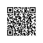 BCS-126-L-D-DE-029 QRCode