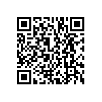 BCS-126-L-D-DE-030 QRCode