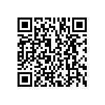 BCS-126-L-D-DE-031 QRCode