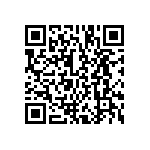 BCS-126-L-D-DE-032 QRCode