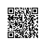 BCS-126-L-D-DE-033 QRCode