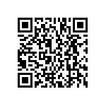 BCS-126-L-D-DE-035 QRCode