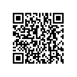 BCS-126-L-D-DE-036 QRCode