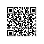 BCS-126-L-D-DE-038 QRCode