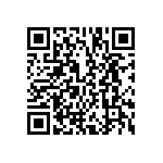 BCS-126-L-D-DE-039 QRCode