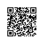 BCS-126-L-D-DE-040 QRCode