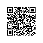 BCS-126-L-D-DE-041 QRCode